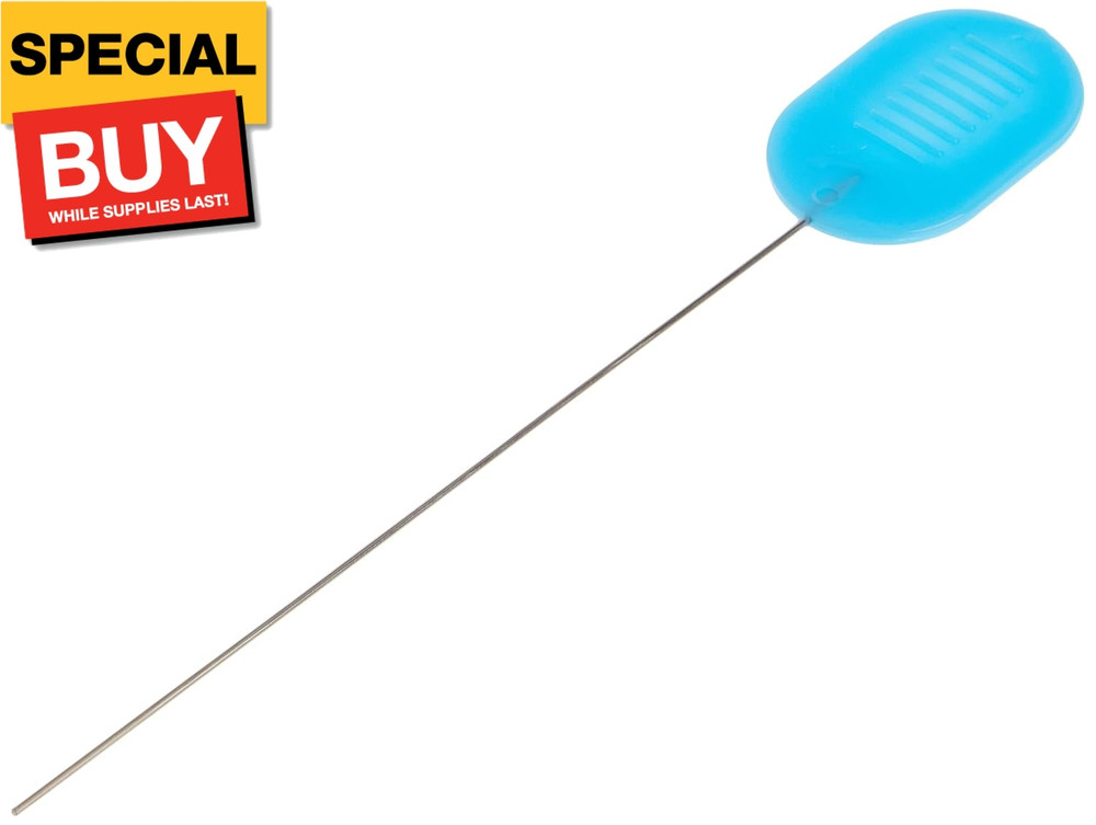 1445 Cake Tester- 1 pack