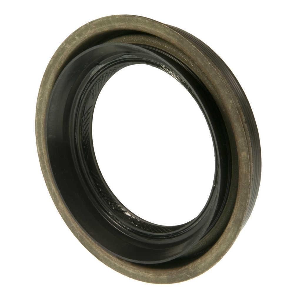 Transfer Case Output Shaft Seal National 710653