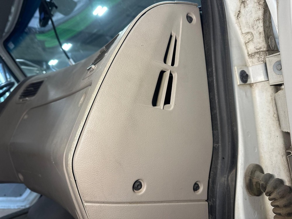 1998-2010 Sterling ACTERRA TRIM OR COVER Dash Panel - Used