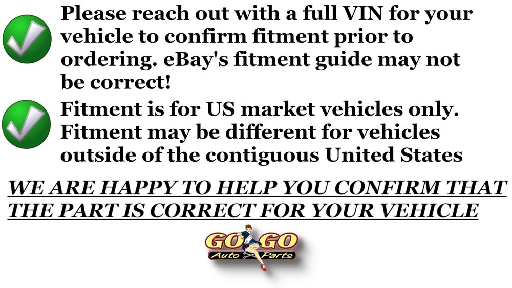 19 2019 Blazer Acadia ABS Module Pump Assembly