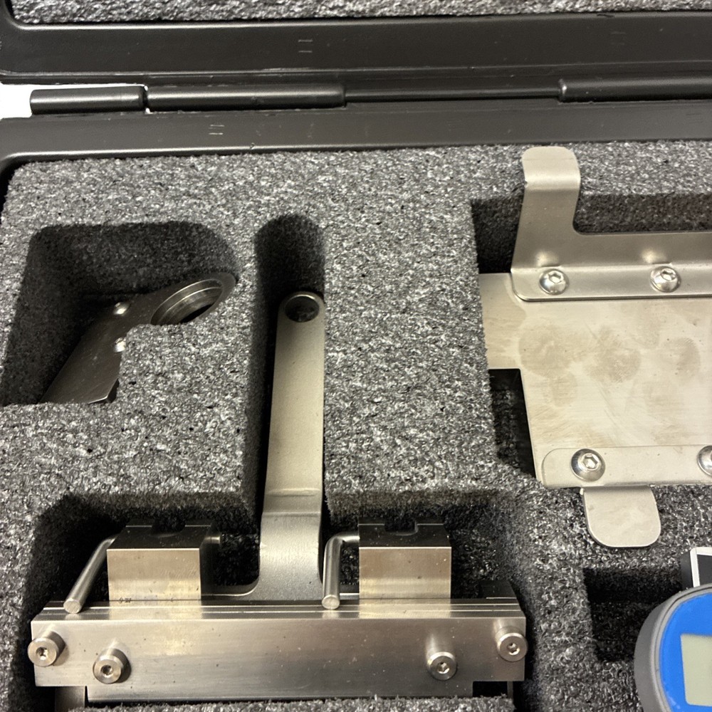 Fowler Sylvac S_Dial MINI Basic/Smart