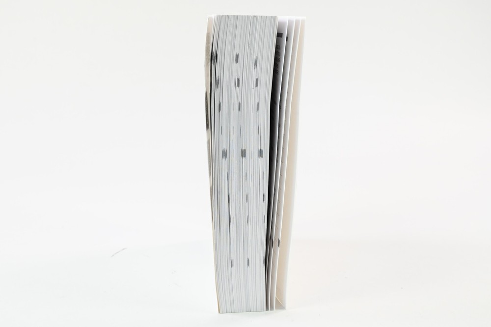 Canon EOS RP Instruction Manual #G459