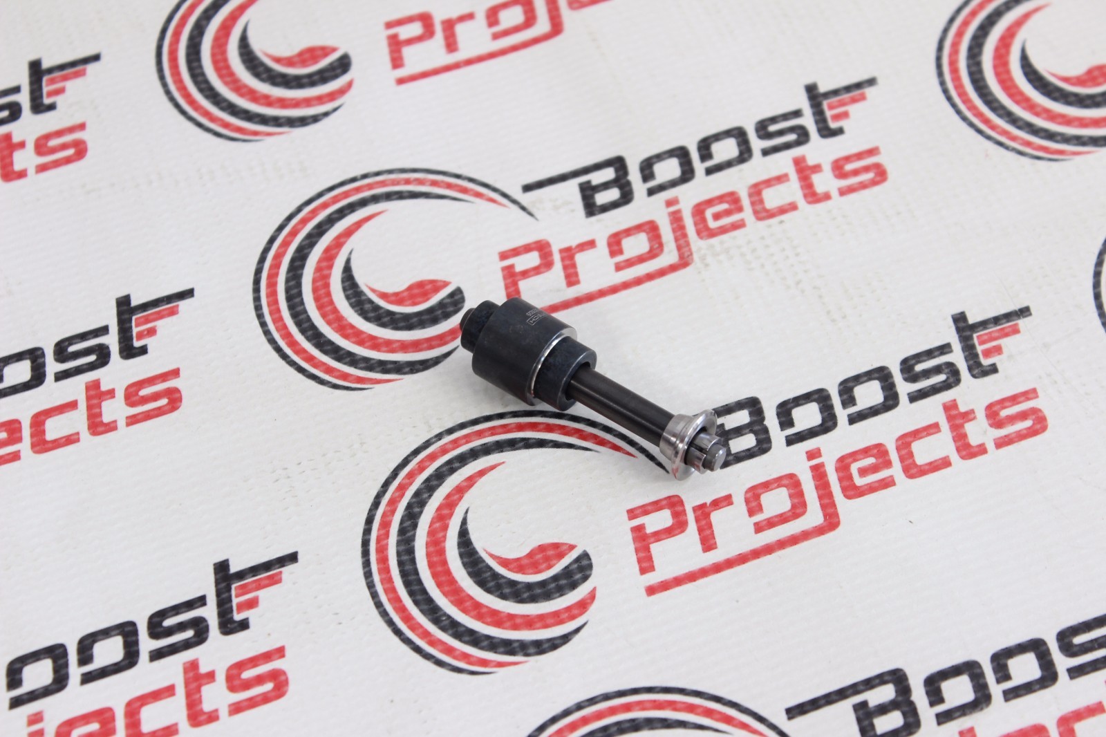 Autotech High Vol. Fuel Pump Upgrade Kit For 2.0T-VW/Audi/MAZDASPEED 10.127.100K