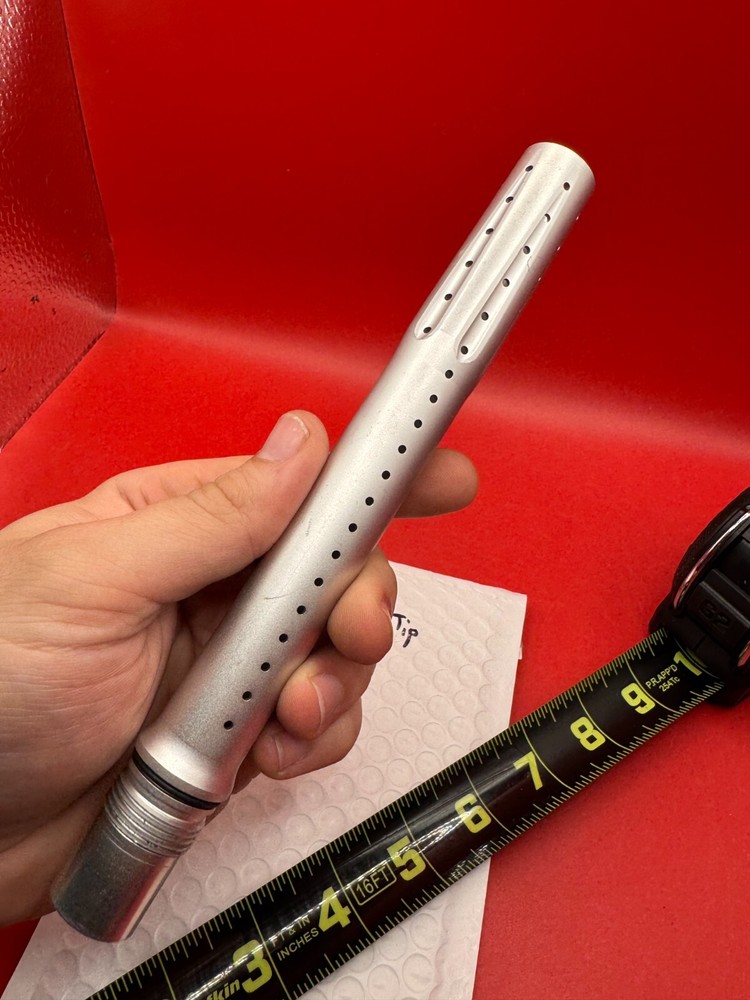 Planet Eclipse Shaft Barrel Tip 14 inch