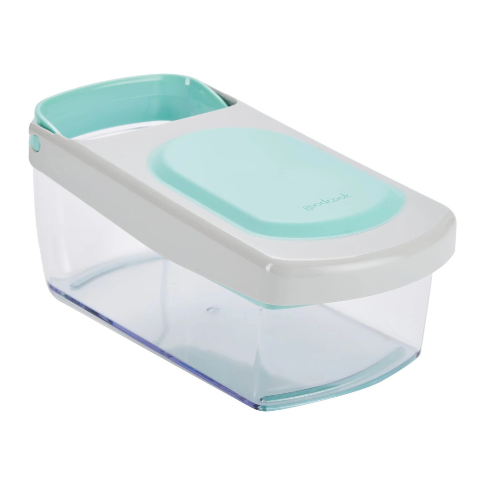 GoodCook PRO Veggie Dicer