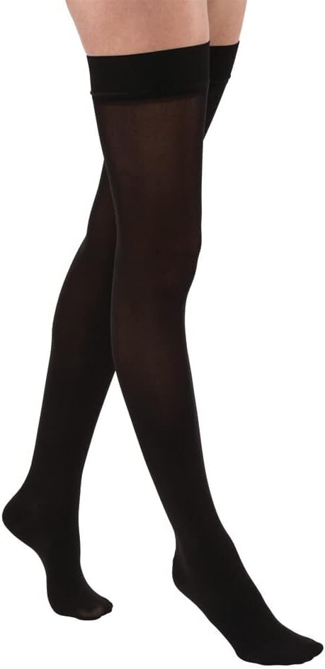 Jobst Relief CT 15-20 20-30 30-40 Compression THIGH High Stockings Size Color