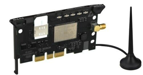 Bosch B444 Conettix Plug-in Cellular Communicator