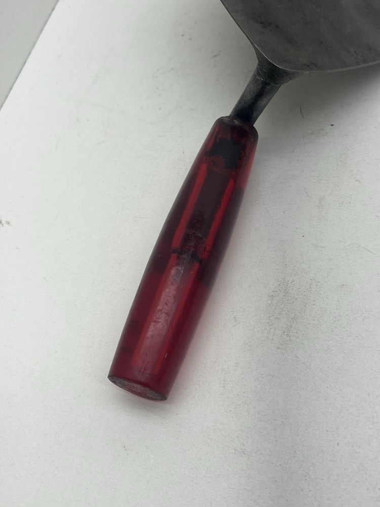 HYDE TOOLS NO.18089 Trowel