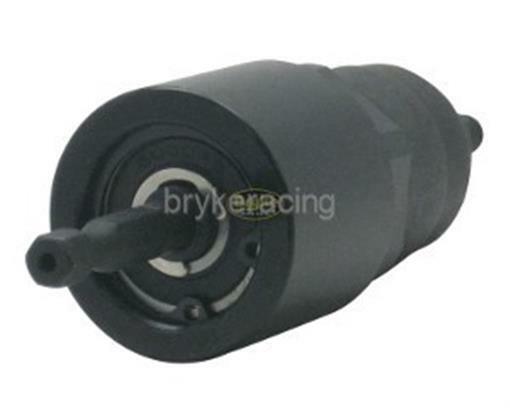Threaded Insert Tool All Standard Sizes 6 8 10-24 10-32, 1/4-20, 5/16-18, 3/8-16