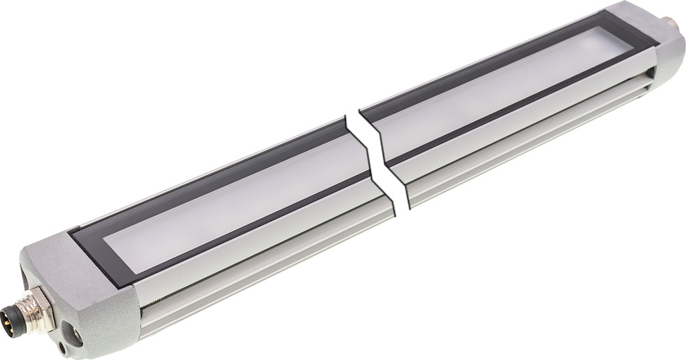 IPF Electronic EM250171, LED Machine Light