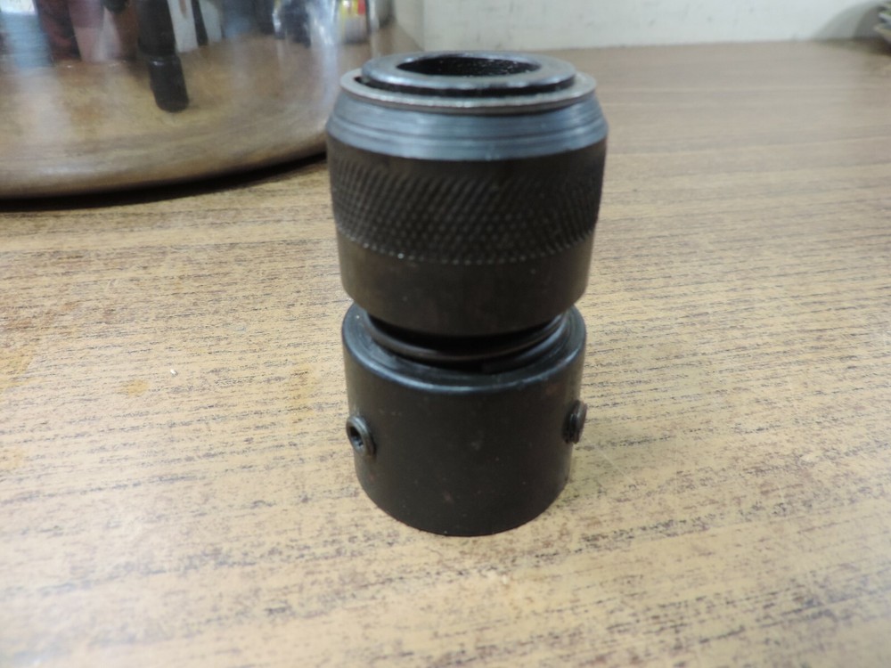 Air Hammer Chisel Retainer AH 3300 1