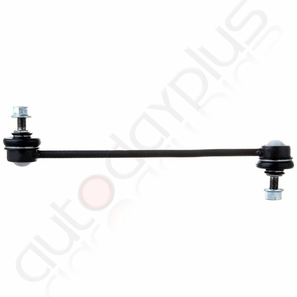 8pcs Front Suspension Control Arms Tie Rod Ends For 2004-2011 Chevrolet Aveo