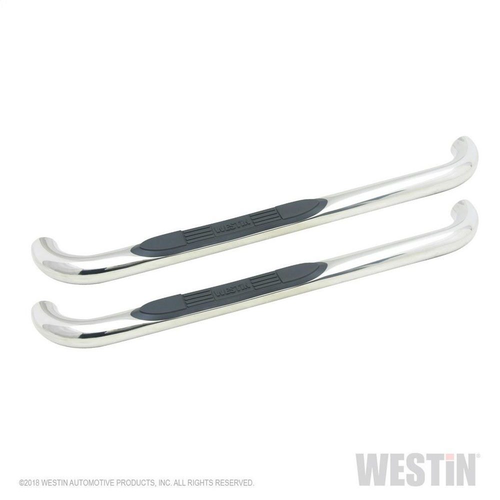 Westin Step Nerf Bar | 23-3920