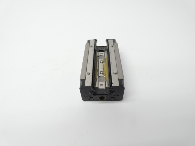 THK HSR20LR1SSC1GK NSMP