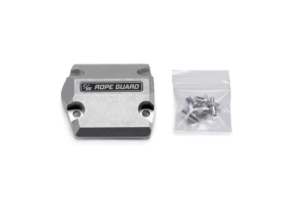 Factor 55 381 ULTRAHOOK ROPE GUARD