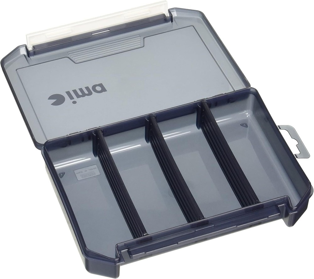 ** ima LURE CASE 3010NDM ima navy