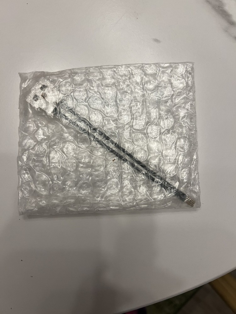 Arri Lamp Holder Part G9