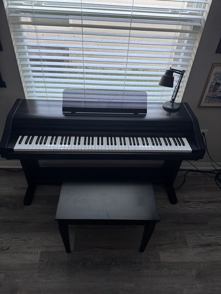 ⭐️ KAWAI Digital Piano CA600   ⭐️