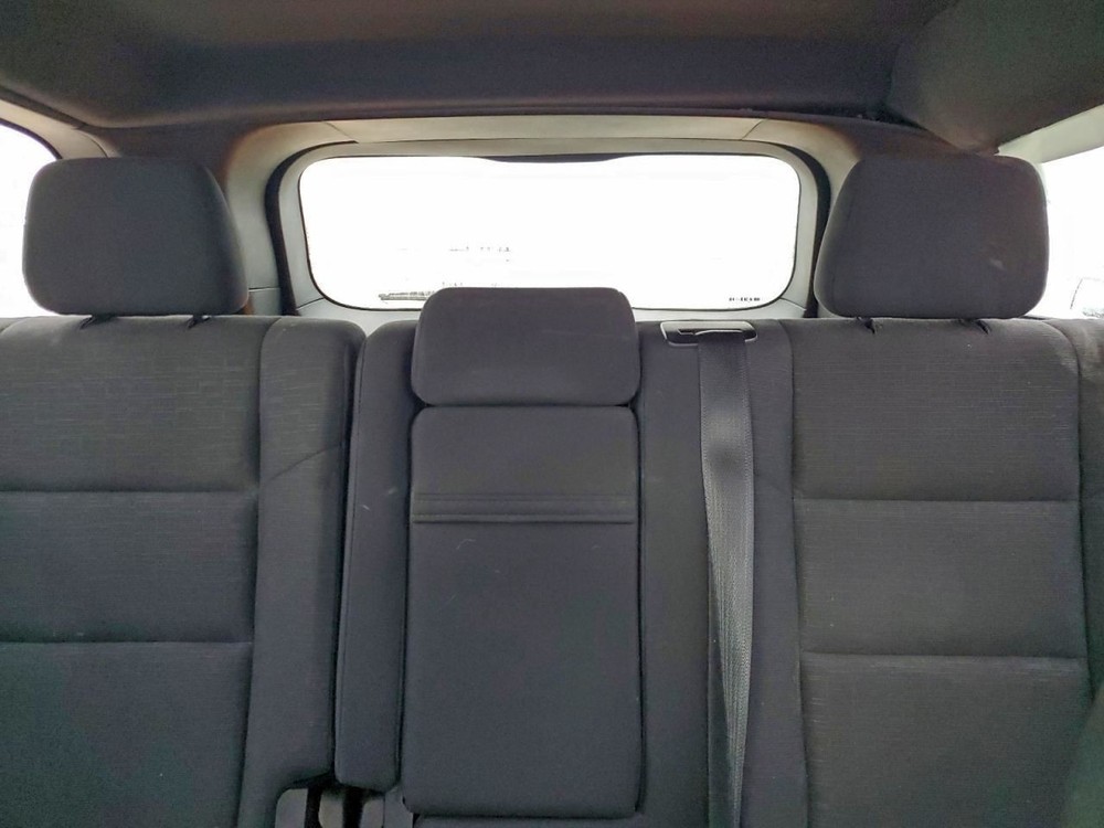 CHERGRAND 2017 Speedometer 3838997