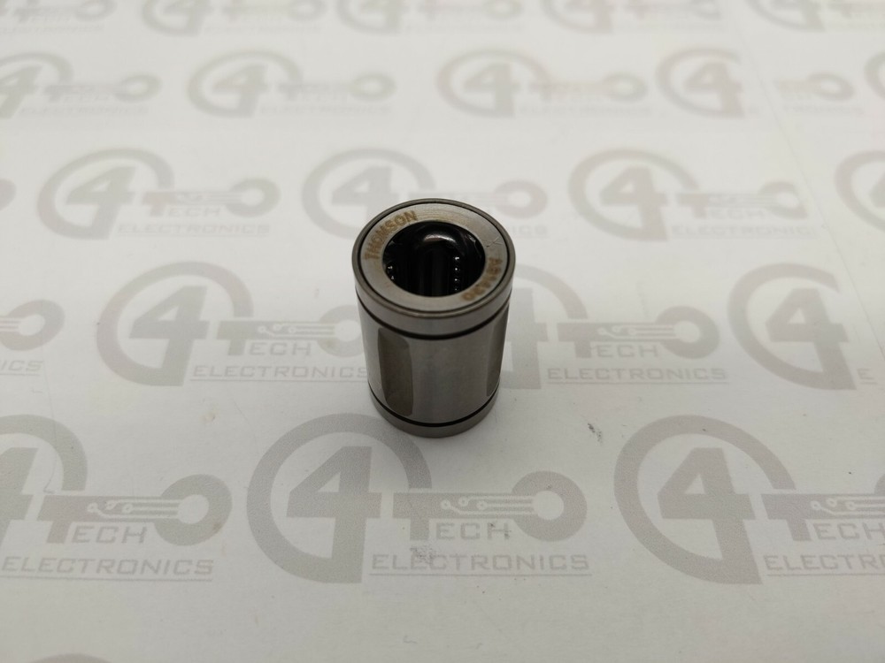 Universal Instruments Ball Bushing ADJ81420 12539000