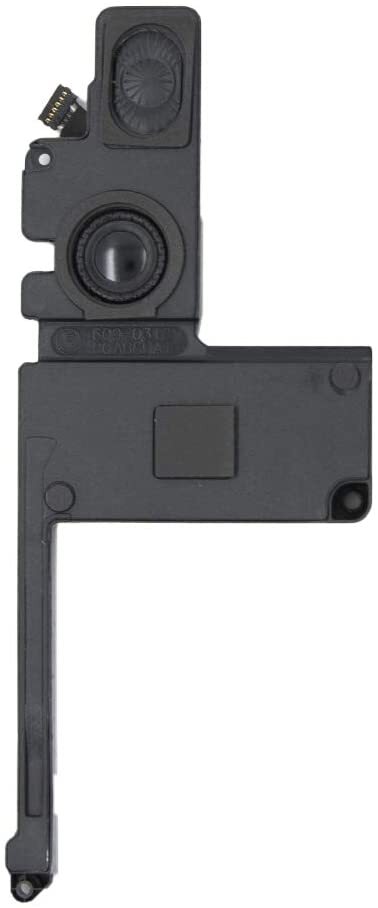 New Internal Speaker For Macbook Pro 15" A1398 Speaker 2012 2013 2014 2015