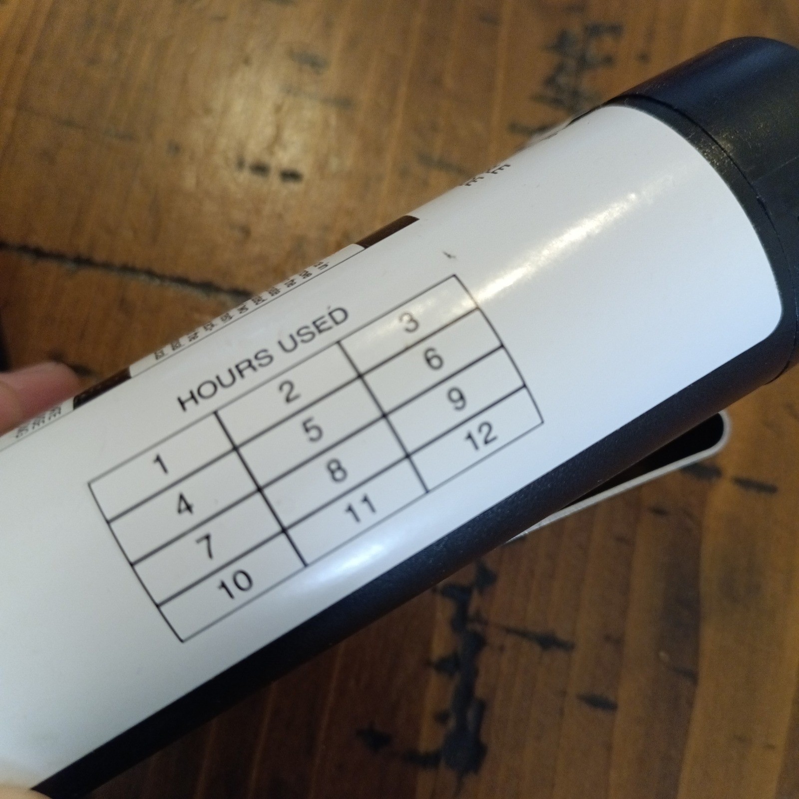 3M Breathe Easy PAPR Turbo Unit 022-00-03 Respirator System Battery Filters 3M