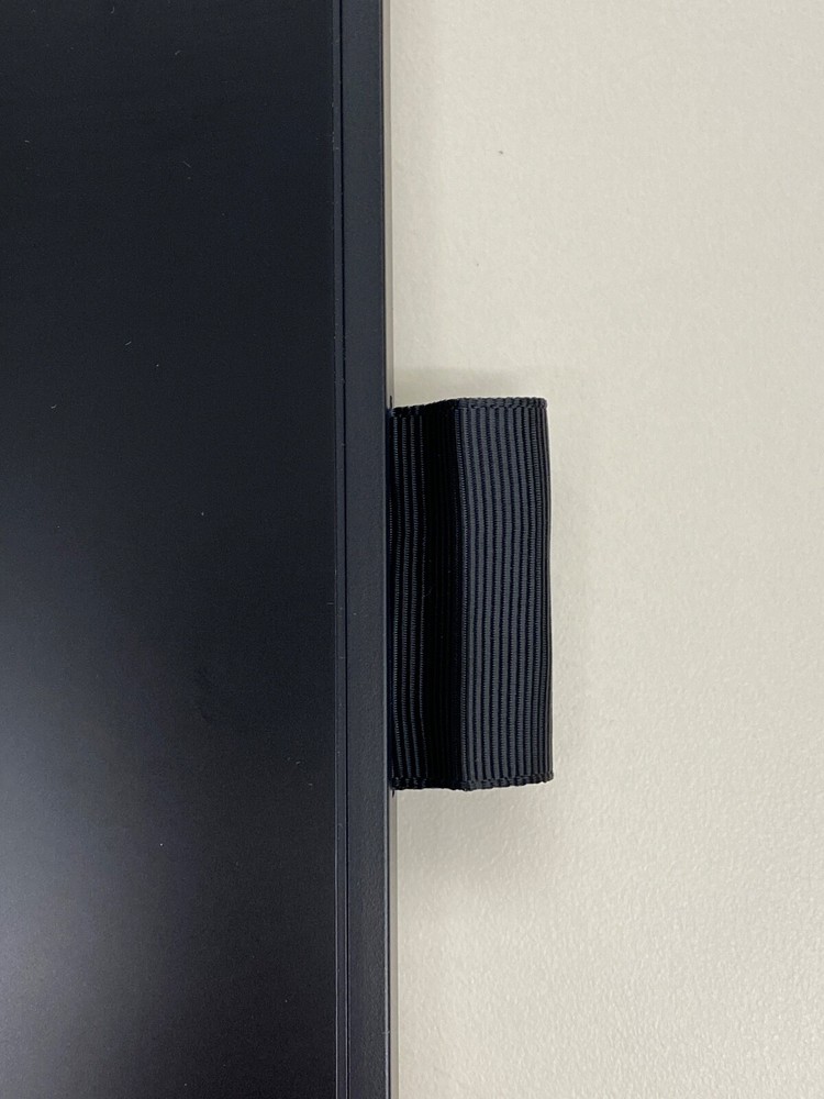 HUION 1060Plus Graphics Drawing Tablet