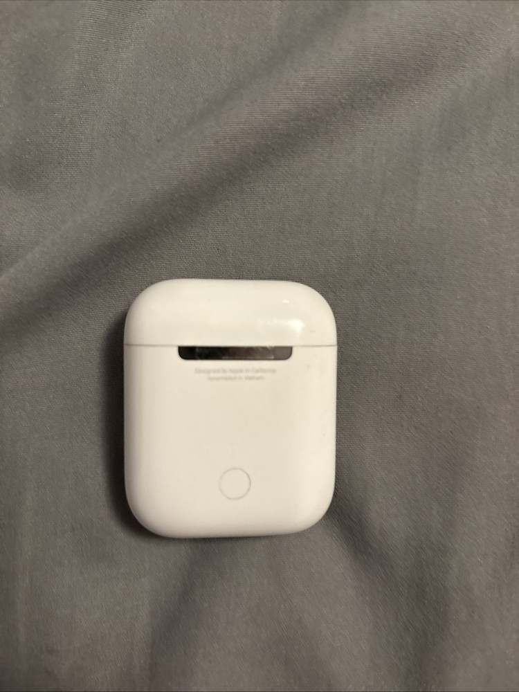 AirPods Gen 1