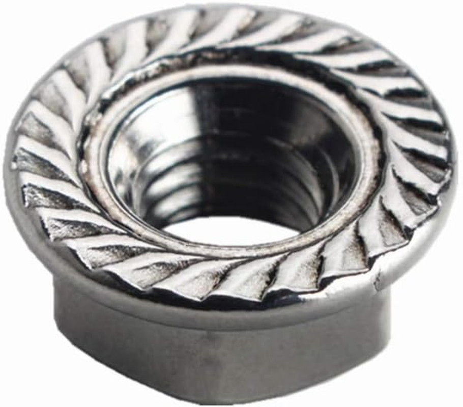 20 Pcs Stainless Exhaust Manifold Stud Kit Manifolds Super Duty for Ford 6.8 Lit