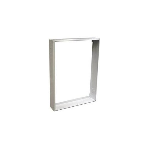 EFFSM Qmark Surface Mntg. Kit