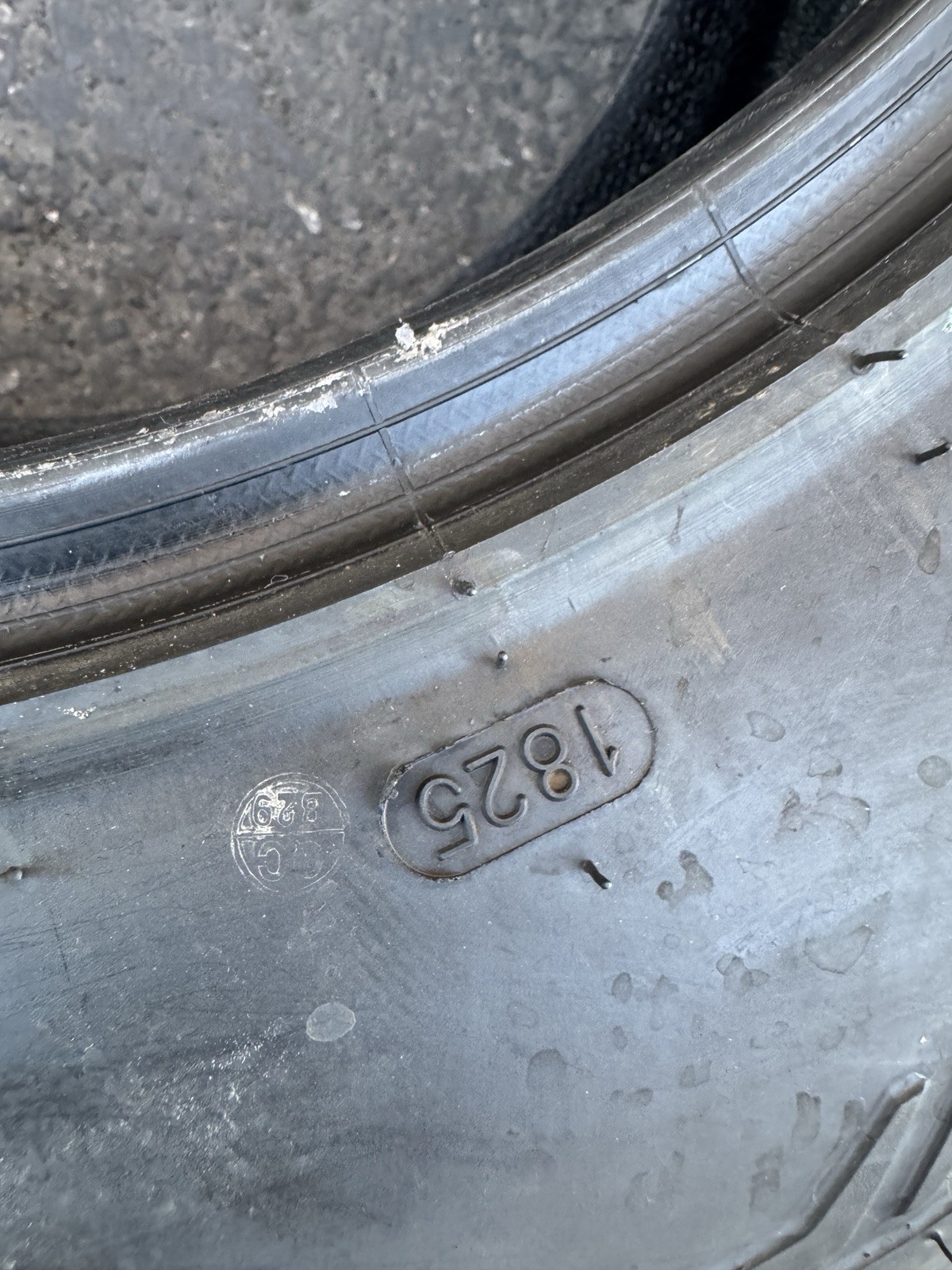 POLARIS RZR CAN AM X3 HONDA TALON TIRES 30x10x15 PRO ARMOR TREKKER 8 PLY UTV ATV