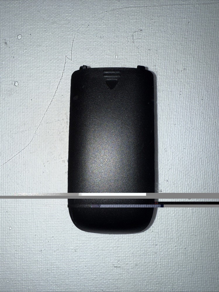 Sharp Remote Control EN2A27ST LC- Series.