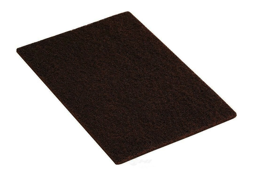 Sanding Disc Holder WALTER SURFACE TECH 07A300 - Pack of 60