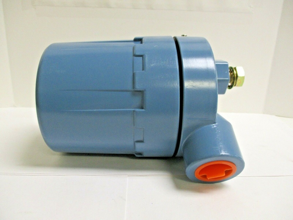 ROSEMOUNT, 751 FIELD SIGNAL INDICATOR, 7511AME5