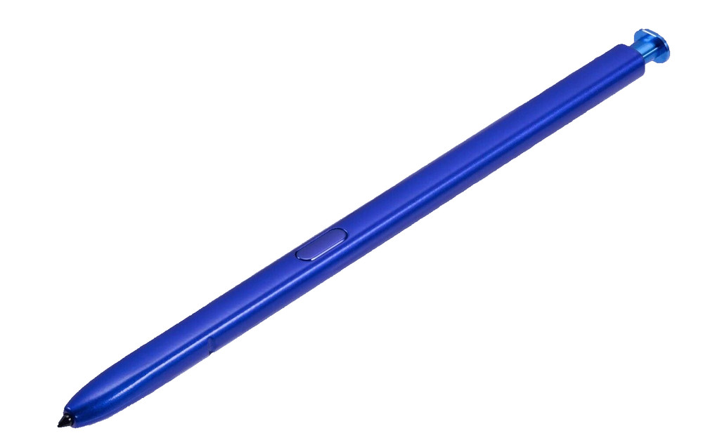 Stylus Pen Compatible For Samsung Galaxy Note 10 Plus
