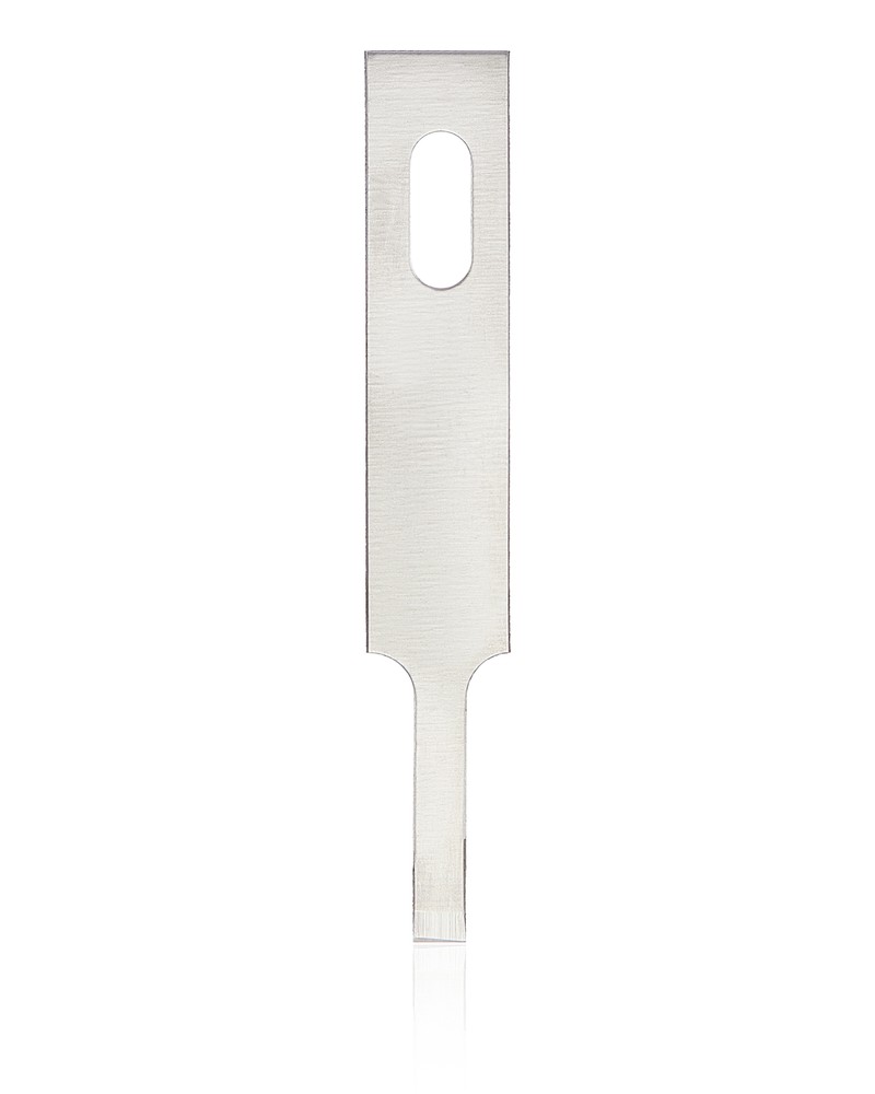 Replacement BSD X-Acto Knife (No.4A) (10 Pack)