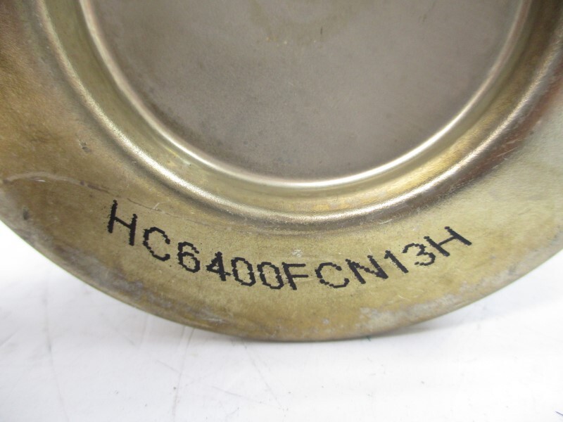 PALL HC6400FCN13H NSMP