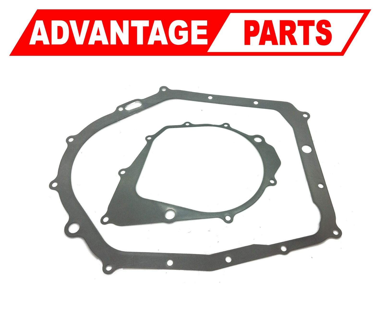 Yamaha Grizzly 350 Cylinder Piston Gasket Top End Kit Set 2007-2011 07-11