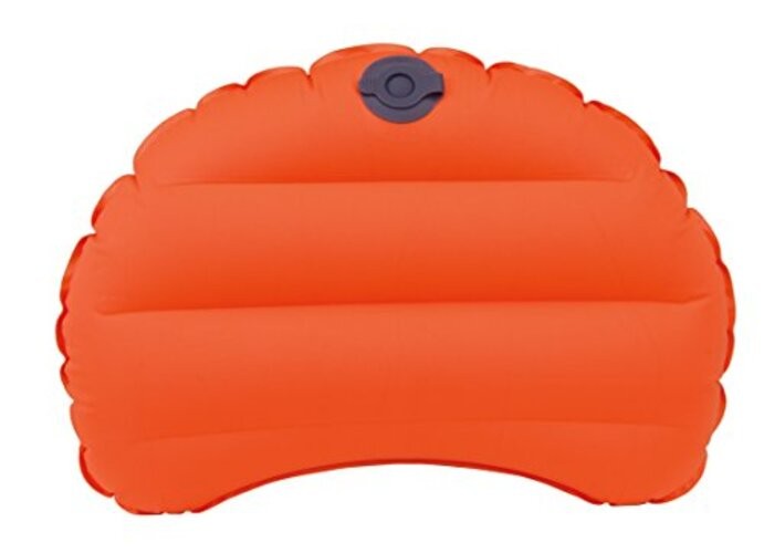 Versa Pillow Flame
