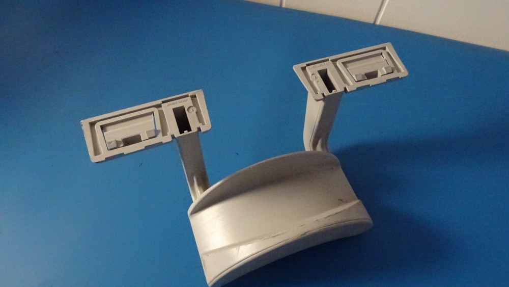 Philips Module Server Rack Cable Management [M4041-42303 / 453563494101]