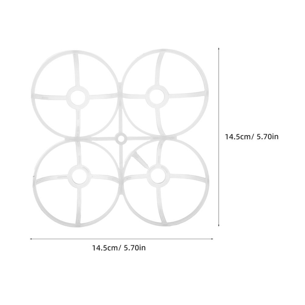5 Pcs Wall-mounted Hanging Fruit Rack Preservation Kitchen Dehydrator