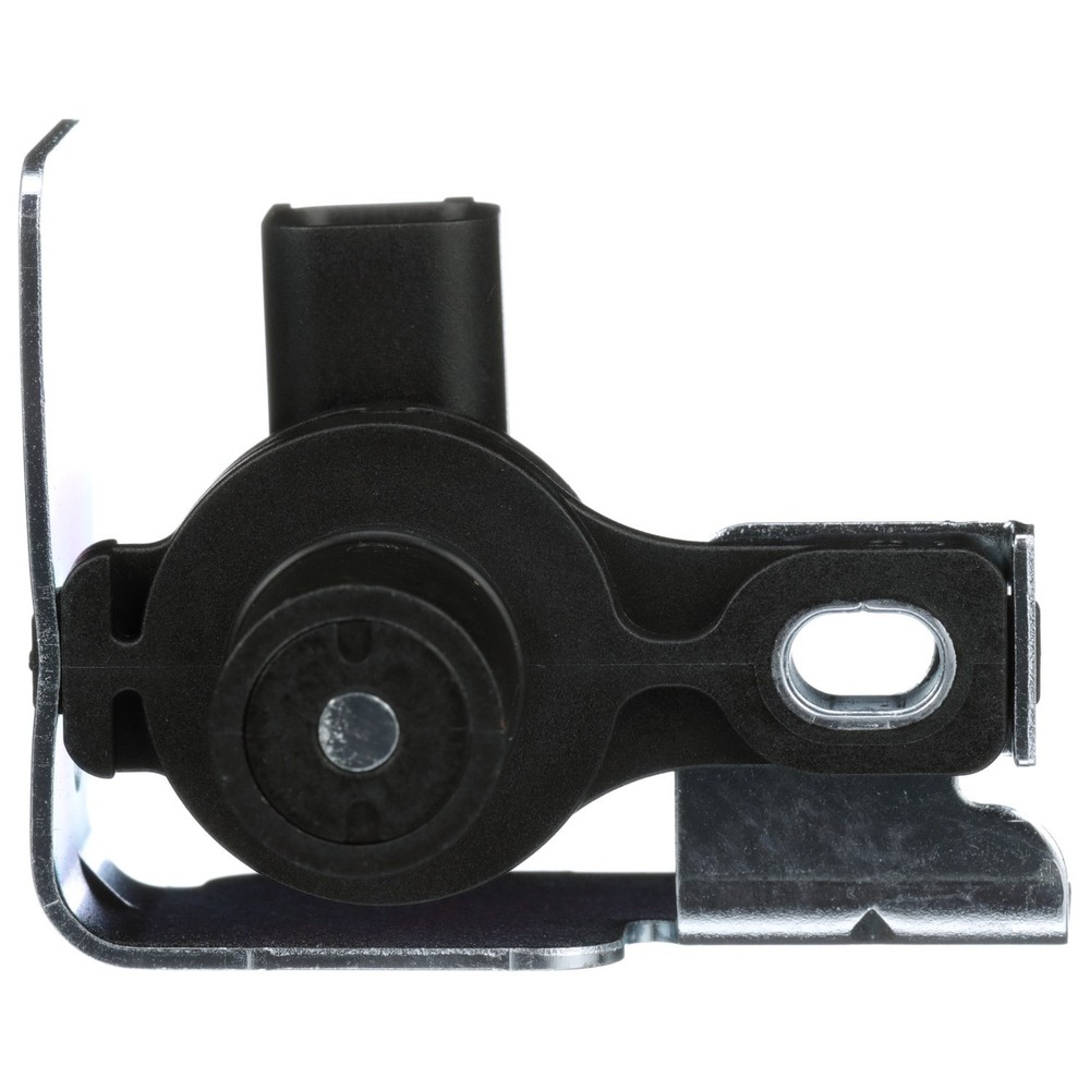 For 2006-2008 Lincoln Mark LT - Automatic Transmission Speed Sensor Delphi