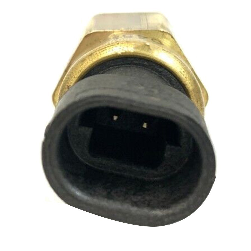 32446-99 Motorcycle Engine Coolant Temperature Sensor for VTwin 2799