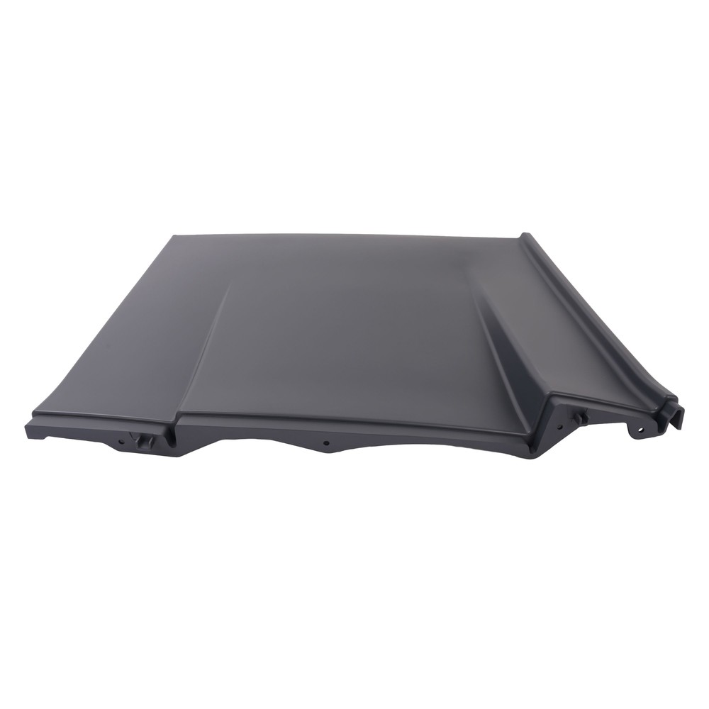 For Freightliner Cascadia 2008-2017 Rear Step Fairing Panel Driver (LH) Side