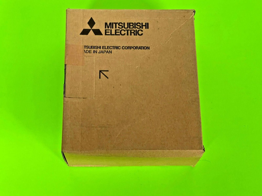 Mitsubishi 2D-TZ454 Additional Robot Memory Pcb 2mb, TDTZ454