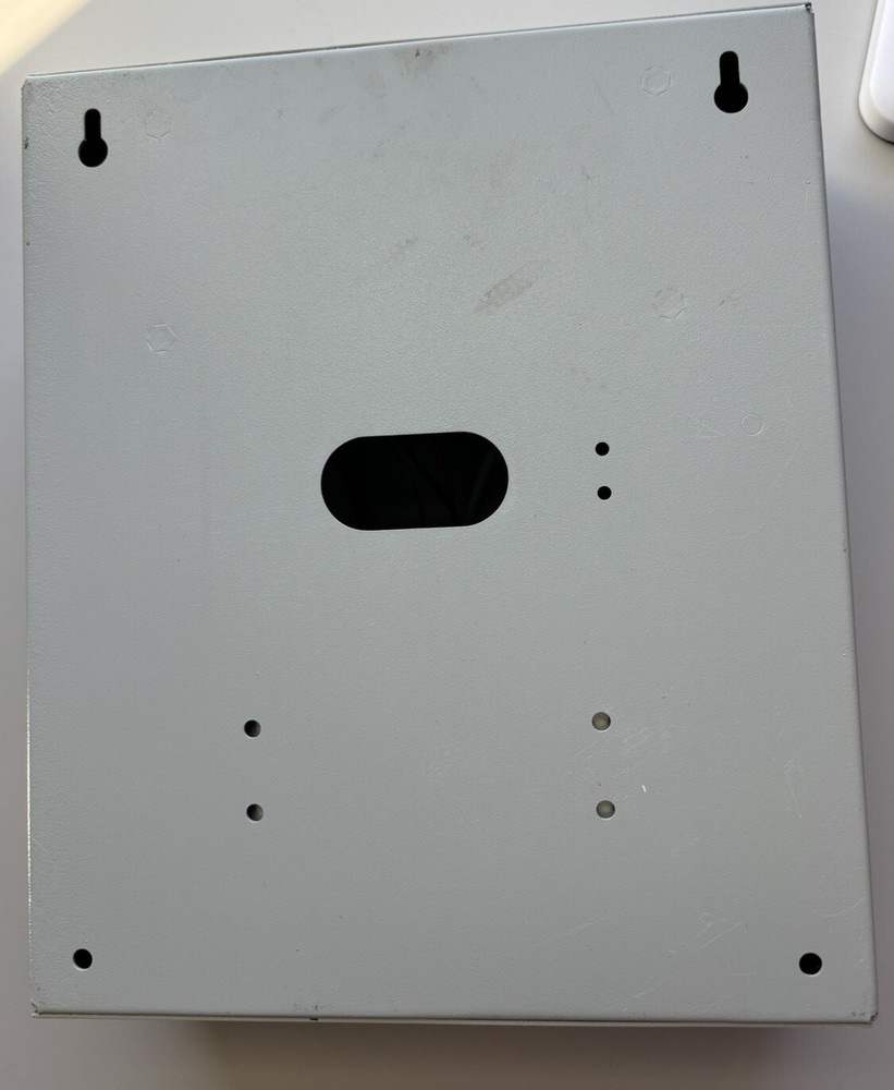 G-12VDC-16P/10A Camera DC Power Supply