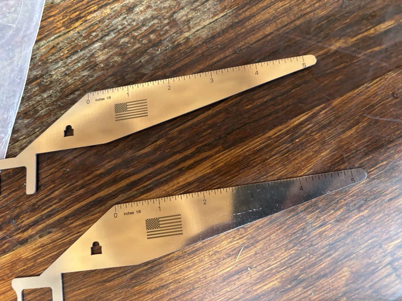 2 pack New 2024 Firepik Firefighter Tools for First Responders, EMS Firefighters