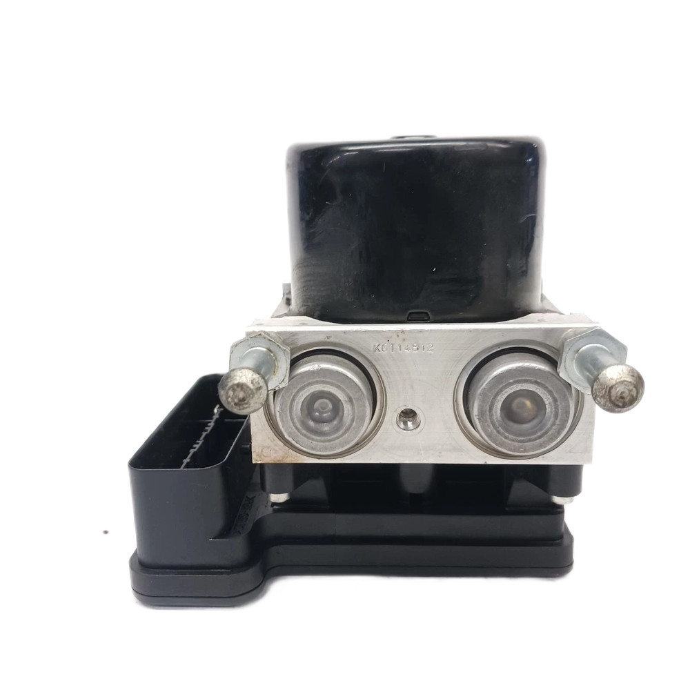 2010–2012 Dodge Caliber ABS Pump & Control Module