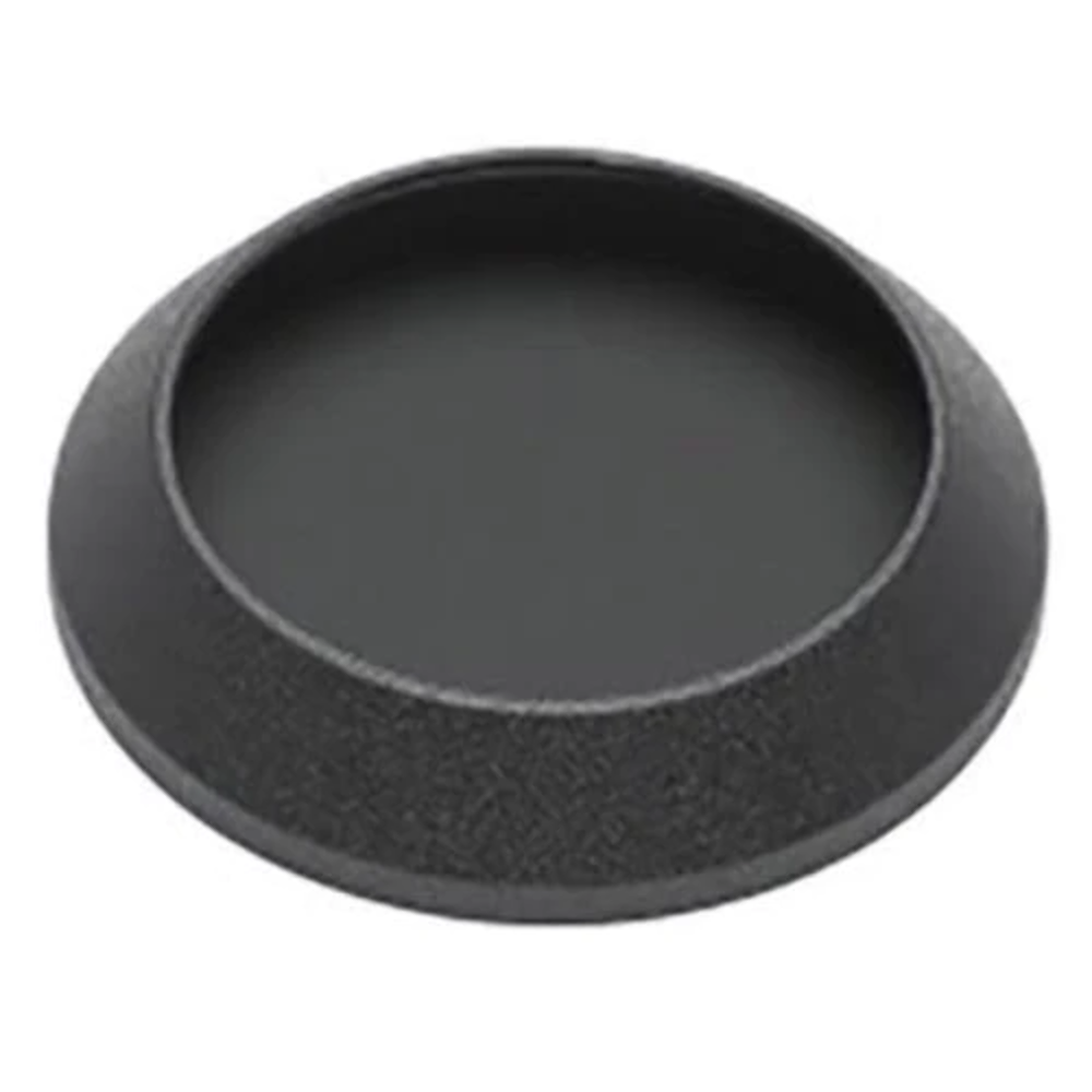 DJI ND16 Filter for Zenmuse X4S Camera Part 9