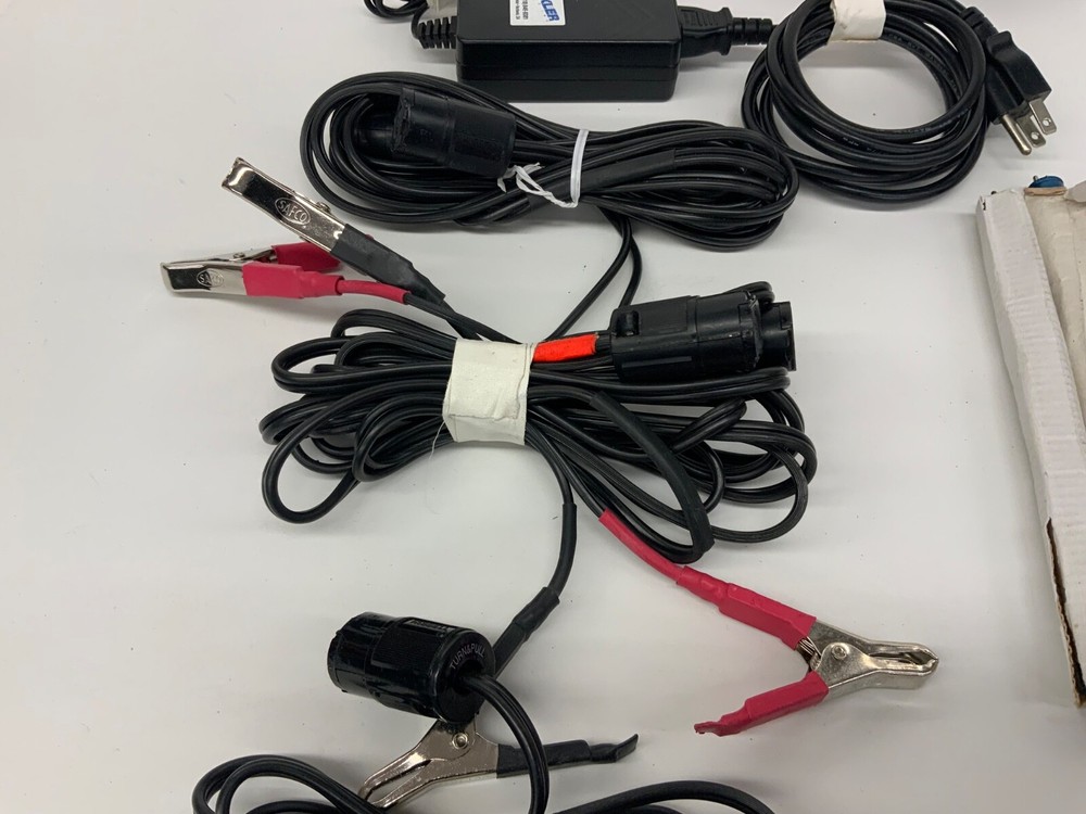 Kino Flo mini flo kit